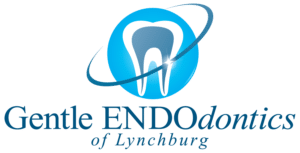 Gentle Endodontics Logo