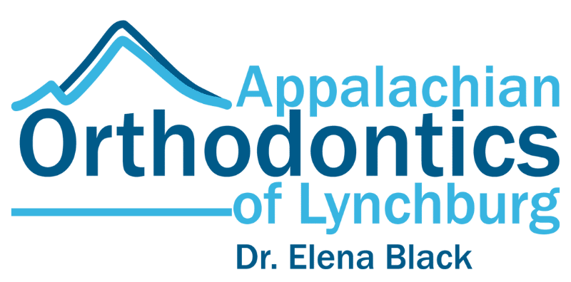 Appalachian-orthodontics-logo Appalachian orthodontics logo featured on gentle endodontics website